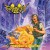 Purchase Condemned To Extinction Mp3