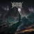 Buy The First Offering (EP)
