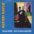Purchase Allo John Got New Motor (VLS) Mp3