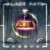 Purchase Uncover Mp3
