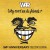 Buy Why Can't We Be Friends? (50Th Anniversary Collector's Edition) CD2
