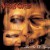 Buy The Art Of Agony