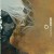 Purchase Abyss Pt. II (EP) Mp3
