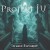 Buy Projekt Ju IN ALLE EWIGKEIT 
