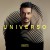 Buy Universo