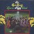 Buy Lewis Family Lives In A Happy World (Vinyl)