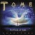 Purchase Tome, The Book Of Souls Mp3