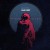 Buy Dark Orbit