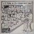 Buy Is Er Toevallig Een Urbanus In De Zaal? (Vinyl)