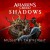 Purchase Assassin's Creed Shadows (Original Game Soundtrack)