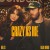 Buy Belles & Blake Wood 