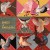 Buy Thomas Dollbaum Birds of Paradise 