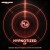 Buy Hypnotized (EP)