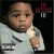 Purchase Tha Carter III Mp3