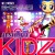 Purchase Absolute Kidz 7 Mp3