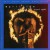 Buy Afraid Of Sunlight (Remastered 1999) CD1