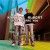 Purchase Here We Are Now (Bonus Disc) CD2 Mp3