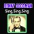 Buy Benny Goodman 
