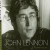 Buy John Lennon 