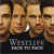 Buy Westlife 