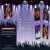 Purchase Pepsi Music Live Mp3