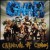 Purchase Carnival Of Chaos Mp3
