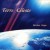 Purchase Terre Celeste Mp3