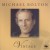 Buy Michael Bolton 