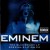 Buy The Slim Shady (Special Edition) CD1