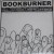Purchase Bookburner (Vinyl) Mp3