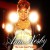 Purchase The Lula Lee Project Mp3