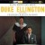 Buy Duke Ellington 