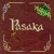 Purchase Pasaka Mp3