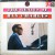Buy The Genius Of Ray Charles (Vinyl)