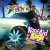 Purchase Kool-Aid, Kush & Convertibles Mp3