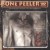Buy Bone Peeler (Limited Edition)