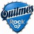 Buy Quilmes rock 12/4/07