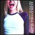 Purchase Edge Of The Girl Mp3