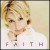 Purchase Faith Mp3