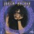 Buy Jason Becker 