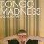 Purchase Bongo Madness Mp3