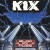 Buy Kix 