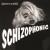 Purchase Schizophonic Mp3