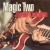 Purchase Magic Two Mp3