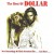 Purchase The Best Of Dollar Mp3
