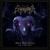 Purchase Black Goat Ritual (Live In Thy Flesh) Mp3