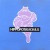 Purchase Hippopotamomus Mp3