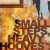Purchase Small Steps, Heavy Hooves Mp3