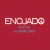 Purchase Enojado Mp3