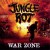 Purchase War Zone Mp3